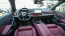 بي أم دبليو 530i M SPORT PRO