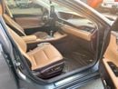 Lexus ES250 Prestige 2.5L