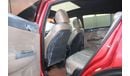 Kia Sportage Kia Sportage 2019 GCC, full option, agency paint, agency checks, very clean from inside and outside