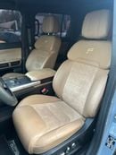 جيتور T2 Luxury