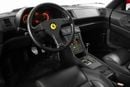 Ferrari 348 GTS   // 2 Year Free ARM Service package
