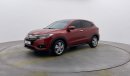 Honda HR-V EX SUNRA 1800