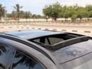 مرسيدس بنز GLC 63 AMG Export from Australia