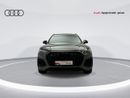 أودي Q5 45 TFSI SPORTBACK S-LINE