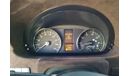 مرسيدس بنز سبرينتر Mercedes Sprinter VIP_Gcc_2014_Excellent_Condition _Full option