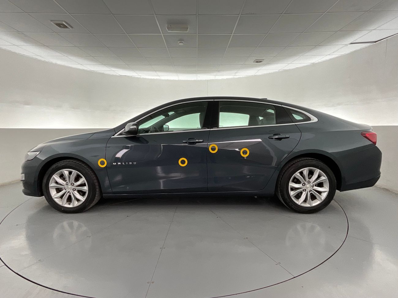 Mitsubishi Montero GLS Top| 1 year free warranty | Exclusive Eid offer