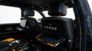 رولز رويس كولينان Black Badge - 2026 - GCC Specs - Under Warranty and Service Contract