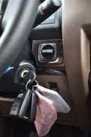 Toyota Land Cruiser 70 71 Hardtop V6 4.0L Petrol 4WD Automatic