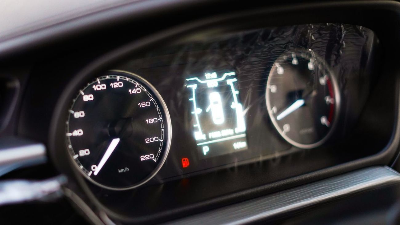 Chery Arrizo 5 2026 Chery Arrizo 5 / 1.5L FWD / 114 Hp / AWR Warranty / Gcc Specs