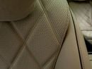 Mercedes Maybach S680 Maybach