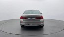 BMW 530i 530I 2 | Under Warranty | Inspected on 150+ parameters