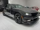 Dodge Charger R/T Mid 5.7L