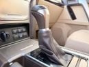 Toyota Prado TX-L Toyota Prado TX-L 2022 V6 LHD FULL OPTION