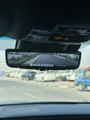 Lexus RX350 Premium Full option Panoramic,360 camera