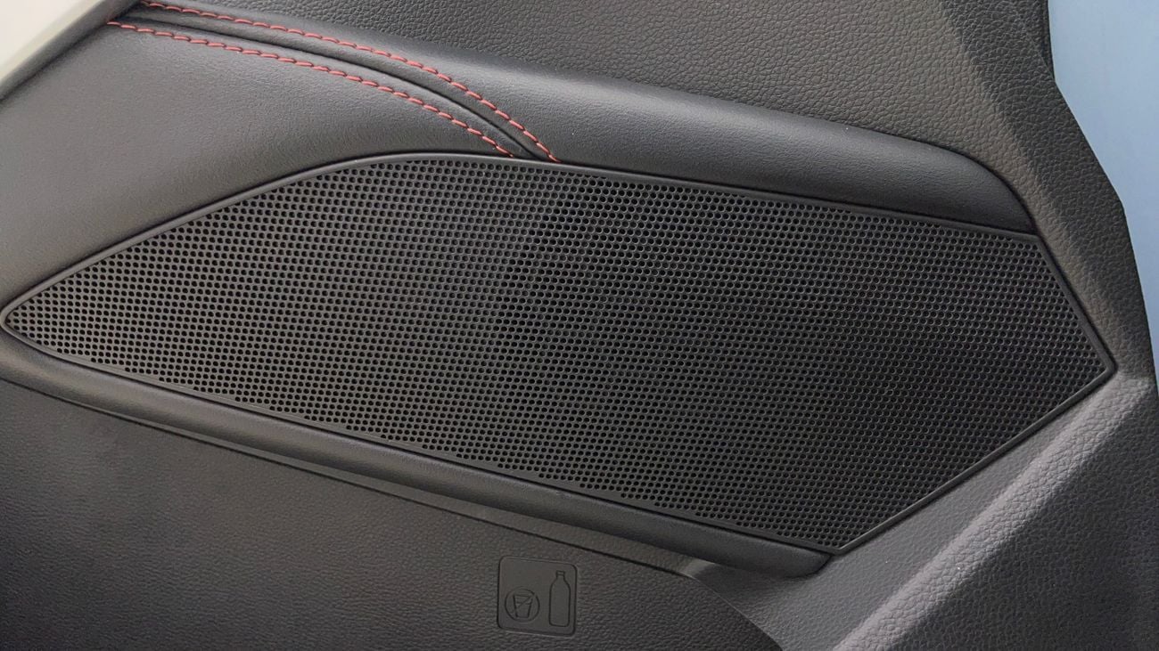 Chevrolet Groove PREMIER 1.5 | Zero Down Payment | Home Test Drive