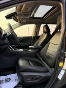 تويوتا راف ٤ XLE 2.5L