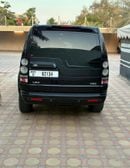 لاند روفر LR4