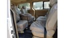 Hyundai H-1 Brand New without Sunroof