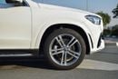 مرسيدس بنز GLE 350 Special Offer