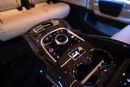 Mercedes Benz V300 NEW ARRIVAL 2026 MODEL VIP MERCEDES GCC V300 with ADDITIONAL REAR AC - 2 Years Warranty by VLINE