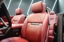 Rolls Royce Phantom COUPE DROPHEAD Very Low KM!!