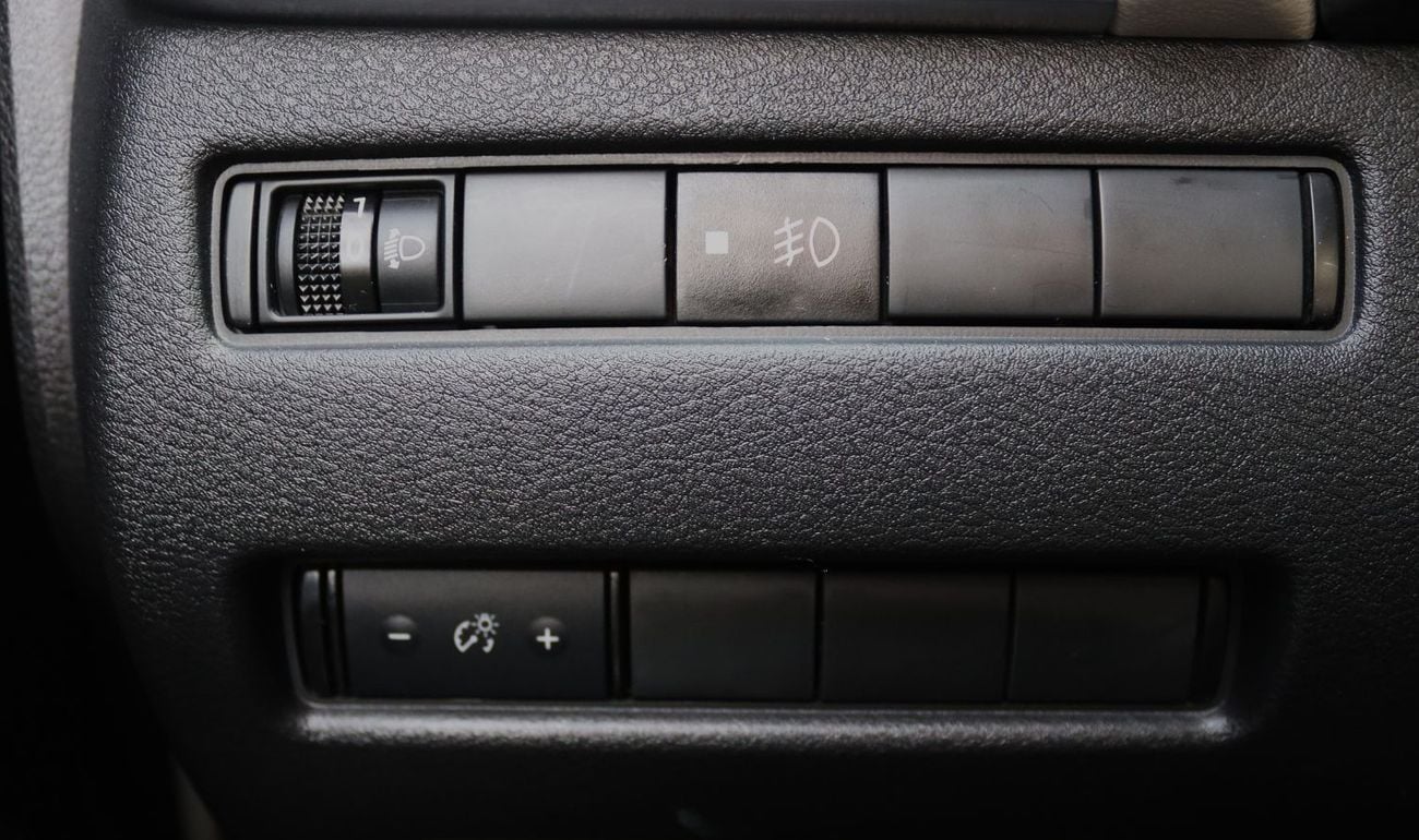 نيسان إكس تريل نيسان إكستريل - خليجى -2023 - بمحرك 2.5 - بدون حوادث - بحاله ممتازه