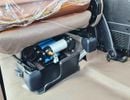 Toyota Land Cruiser Pick Up LX-Z1 LC79 / DOUBLE CABIN AUTOMATIC / 2.8L DIESEL V4 4WD / DVD+CAMERA /SNORKEL,WINCH (CODE # LX-Z1)
