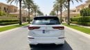 Mitsubishi Outlander 2025 | AED 1395/Month | 0 DP | 30 Day Return | Warranty | Service History