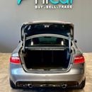 جاكوار XE AED 1,492pm • 0% Downpayment • S V6 • 2 Years Warranty