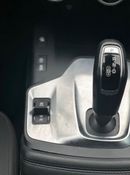 جاكوار E Pace SE 2.0L MODEL 2020 car perfect condition inside and outside