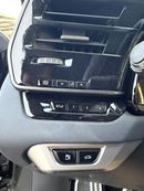 Lexus RX500h F SPORT PERFORMANCE