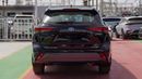 Toyota Highlander LIMITED 2.5L HYBRID