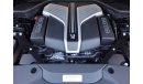 Rolls-Royce Ghost Full Option w/Shooting Star Headliner + Free Air Freight Shipping