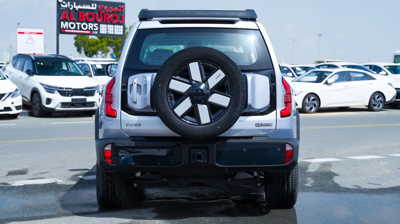 تشنجان لومين