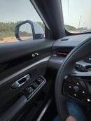 جيتور داشينج