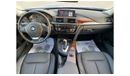 BMW 320i BMW 320I ,MODEL 2018