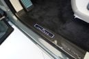 رولز رويس كولينان CULLINAN BLACK BADGE DUALTIY SEATS