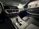 بي أم دبليو 330i M SPORT