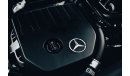 مرسيدس بنز A 200 AMG Premium | 3,033 P.M  | 0% Downpayment | Agency Warranty March 2025!