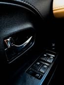 Toyota Rush TOYOTA RUSH 2023 _GCC _ EX _ IN EXCELLENT CONDITION