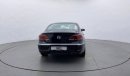 Volkswagen CC SEL 2 | Under Warranty | Inspected on 150+ parameters