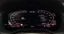 بي أم دبليو X4M M COMPETITION Competition 3.0L (510 HP)