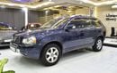 Volvo XC90 EXCELLENT DEAL for our Volvo XC90 AWD 3.2 ( 2012 Model ) in Blue Color GCC Specs