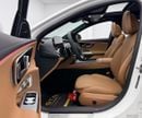 Mercedes Benz E300 2025 Mercedes Benz E300 AMG 4Matic, Warranty, Delivery Kms, Fully Loaded, Excellent Condition