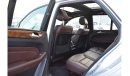 Mercedes-Benz ML 400 1995 PER MONTH | MERCEDES BENZ ML 400 4 MATIC | 0% DOWNPAYMENT | IMMACULATE CONDITION