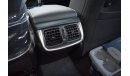 Toyota Hilux double-cabin-diesel-2.4L-Automatic-0Km-2019-model