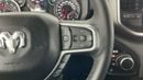 RAM 1500 BIGHORN CREW CAB | Guaranteed Warranty | 0 Down Payment