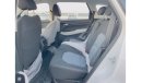 Chevrolet Captiva 1.5L Premier (7 Seater) full option Automatic