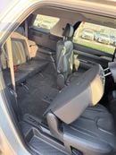 هيونداي باليساد Full option/ sunroof, leather seats