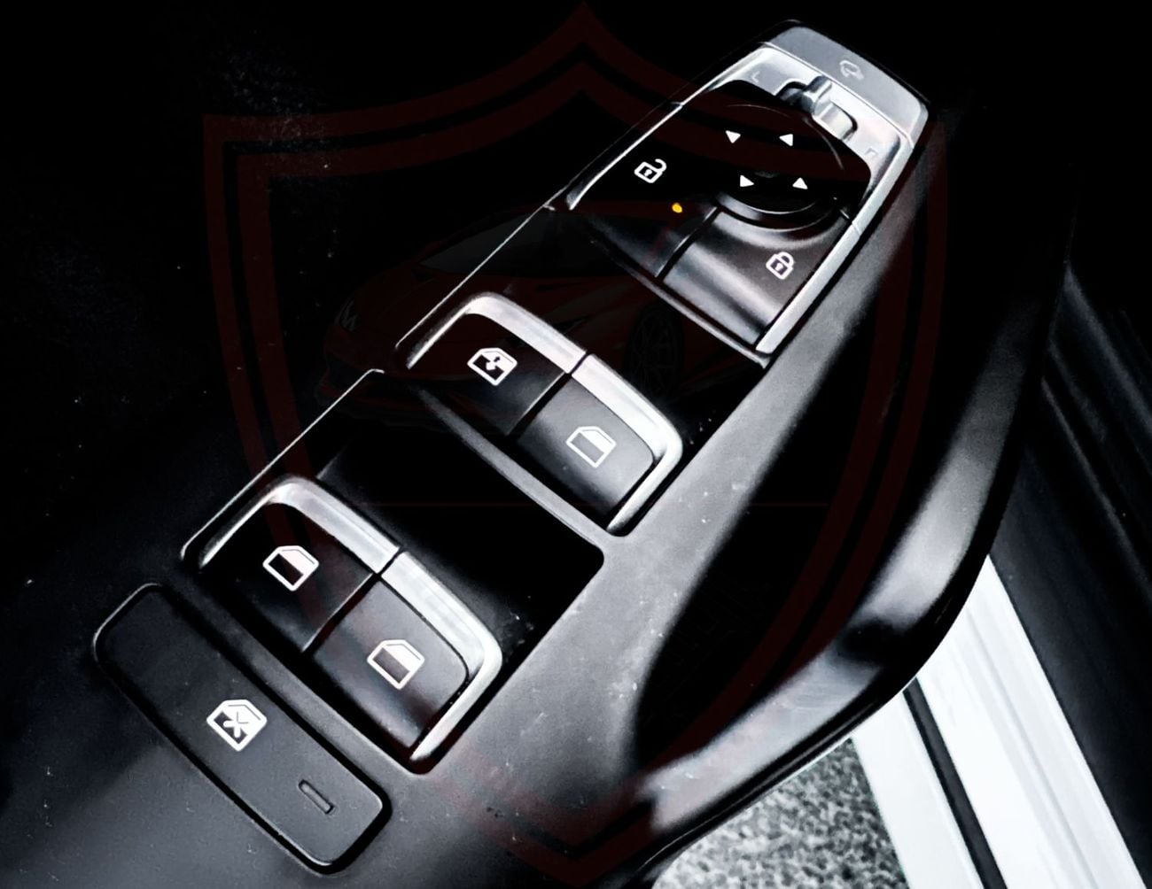 Kia K5 2.0L LX Kia K5 | 2.0 L | 2025 | GCC | Accident-Free |  In Excellent Condition | 1344 P.M